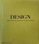 Design - Spencer Bailey