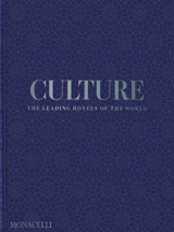 Culture - Spencer Bailey