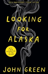 Looking for Alaska - Green, John