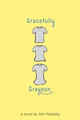Gracefully Grayson - Polonsky, Ami