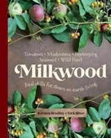 Milkwood - Kirsten Bradley