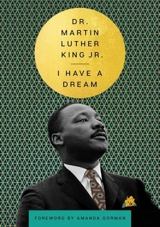 I Have a Dream - King, Martin Luther