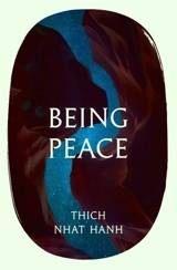Being Peace - Thich Nhât Hanh