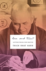 In Love and Trust - Thich Nhât Hanh