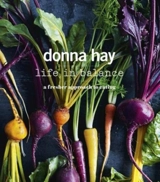 Life in Balance - Donna Hay