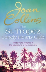 The St.Tropez Lonely Hearts Club - Joan Collins