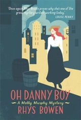 Oh Danny Boy - Bowen, Rhys