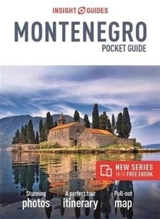 Montenegro - Insight Guides