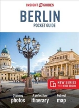 Berlin - Insight Guides