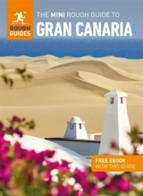 Gran Canaria - Guides, Rough
