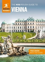 Vienna - Guides, Rough