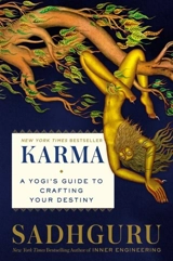 Karma - Sadhguru