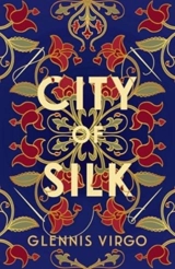 City of Silk - Virgo, Glennis