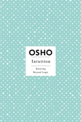 Intuition - Osho