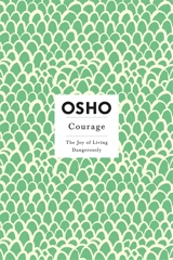 Courage - Osho
