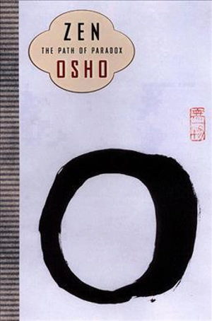 Zen - Osho