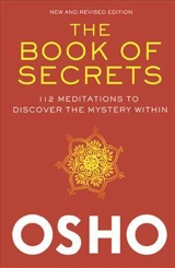 The Book of Secrets - Osho