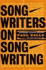 Songwriters on Songwriting - Paul Henri Amvam Zollo