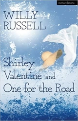 Shirley Valentine - Willy Russell