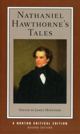 Nathaniel Hawthorne's Tales - Nathaniel Hawthorne