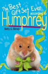 Humphrey Box Set - Birney, Betty G.