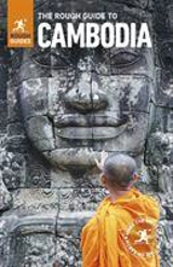 Cambodia