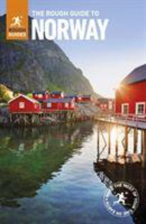 Norway