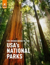 US National Parks