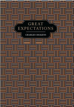 Great Expectations - Dickens, Charles
