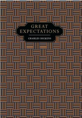 Great Expectations - Dickens, Charles