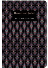 Romeo and Juliet - William Shakespeare