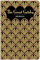 The Great Gatsby Journal