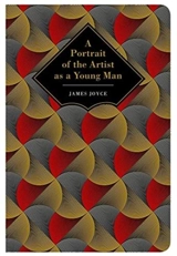 A Portrait of the Artist as a Young Man - Joyce, James