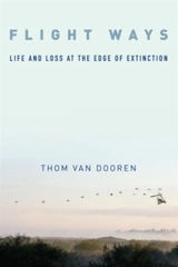 Flight Ways - Thom Van Dooren