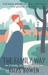 The Family Way - Bowen, Rhys
