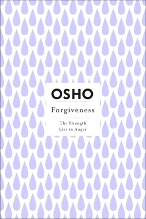 Forgiveness - Osho