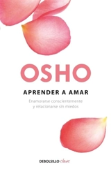 Aprender a Amar - Osho