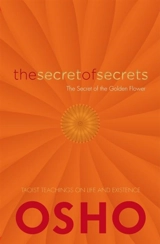The Secret of Secrets - Osho