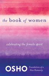 The Book of Women - Osho