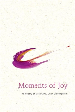 Moments of Joy - Hengel, Jina van