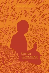 Path of Compassion : Stories from the Buddha's Life - Nhât Hanh