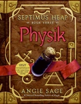 Physik Vol. 3 - Sage, Angie,  Zug, Mark (ILT)