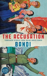 The Accusation - Bandi