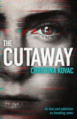 The Cutaway - Christina Kovac