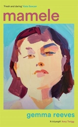 Mamele - Reeves, Gemma