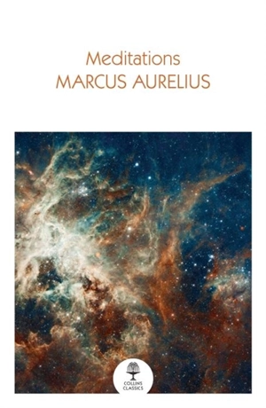 Collins Classics - Aurelius, Marcus