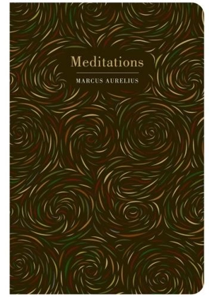Meditations - Aurelius, Marcus