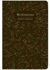 Meditations - Aurelius, Marcus