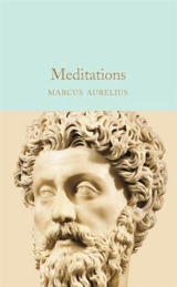Meditations - Aurelius, Marcus
