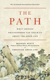 The Path - Michael J. Puett